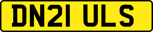 DN21ULS