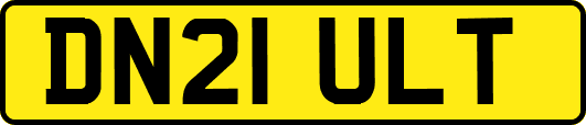 DN21ULT