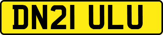 DN21ULU
