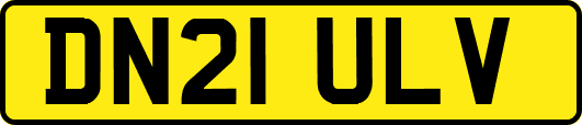 DN21ULV