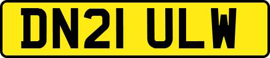 DN21ULW