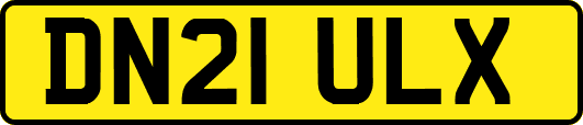 DN21ULX
