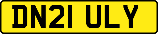 DN21ULY