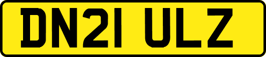 DN21ULZ