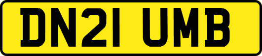 DN21UMB