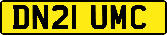 DN21UMC