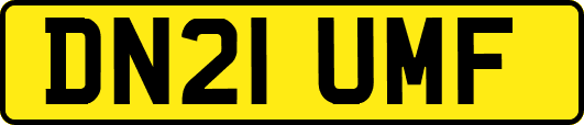 DN21UMF