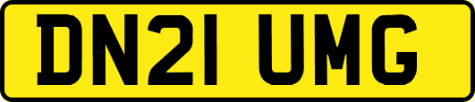 DN21UMG