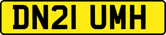 DN21UMH