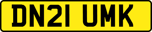 DN21UMK