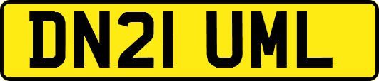 DN21UML
