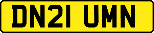 DN21UMN