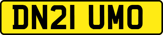 DN21UMO