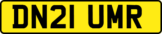 DN21UMR
