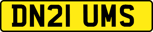 DN21UMS