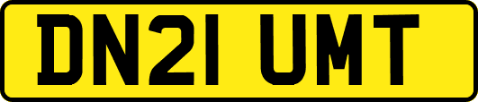DN21UMT