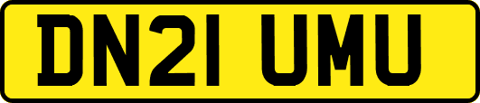 DN21UMU