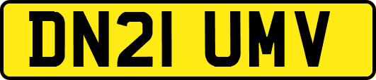 DN21UMV