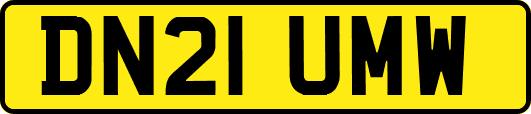 DN21UMW