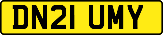 DN21UMY