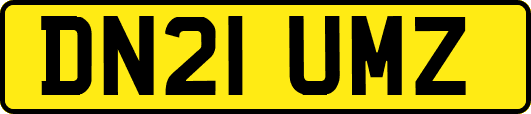 DN21UMZ