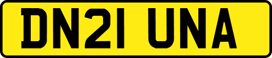 DN21UNA