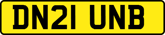 DN21UNB