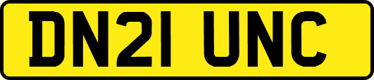 DN21UNC