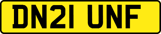 DN21UNF