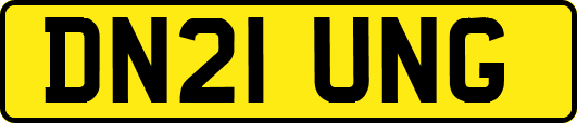 DN21UNG