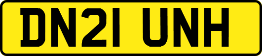 DN21UNH