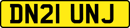 DN21UNJ