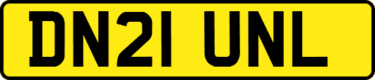 DN21UNL