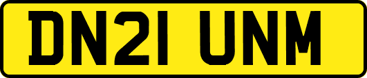 DN21UNM