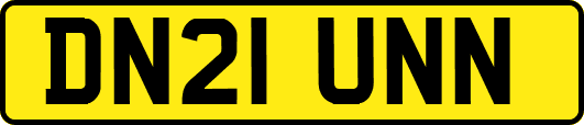 DN21UNN