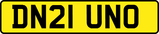 DN21UNO