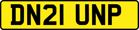 DN21UNP