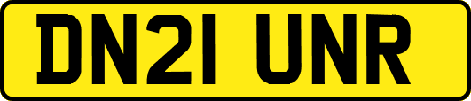 DN21UNR