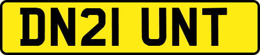 DN21UNT