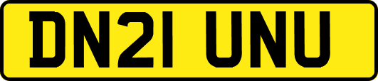 DN21UNU