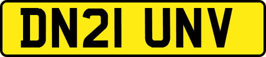 DN21UNV