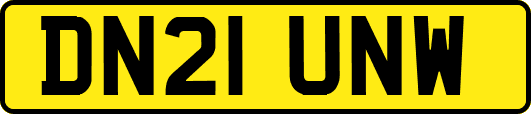 DN21UNW