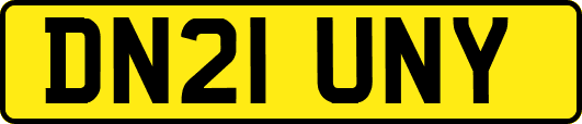 DN21UNY
