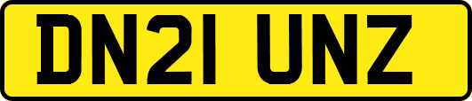 DN21UNZ