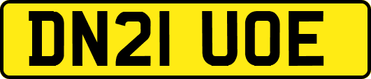 DN21UOE