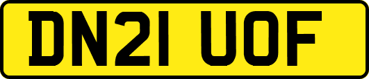 DN21UOF