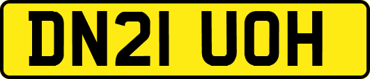DN21UOH