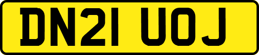 DN21UOJ
