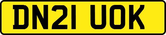 DN21UOK