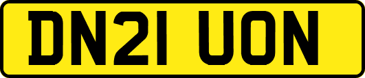 DN21UON